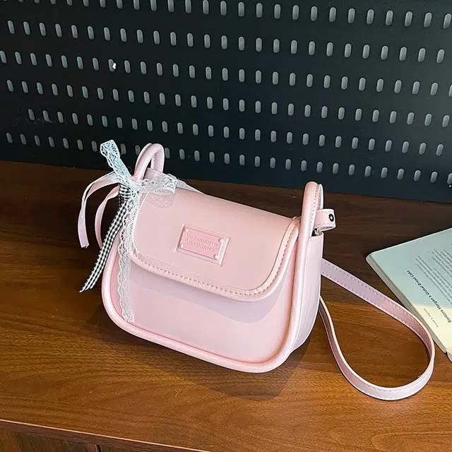 TRANSFORMERS PU
