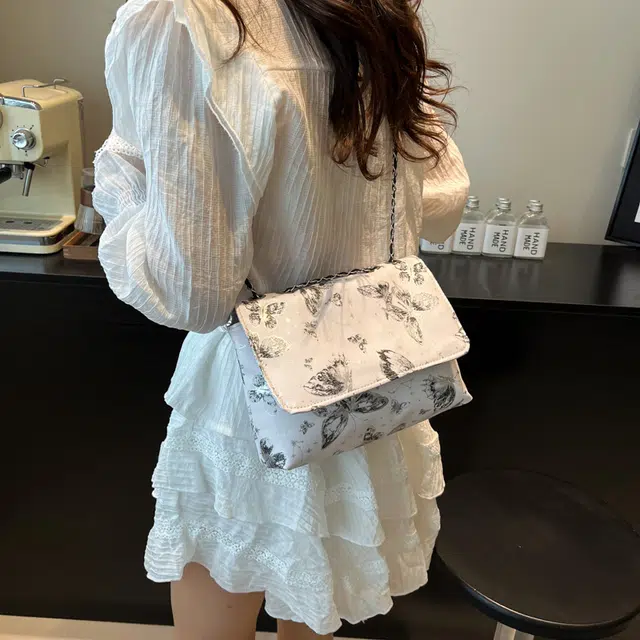 TRANSFORMERS PU