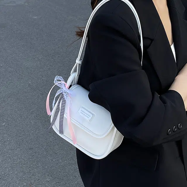 TRANSFORMERS PU