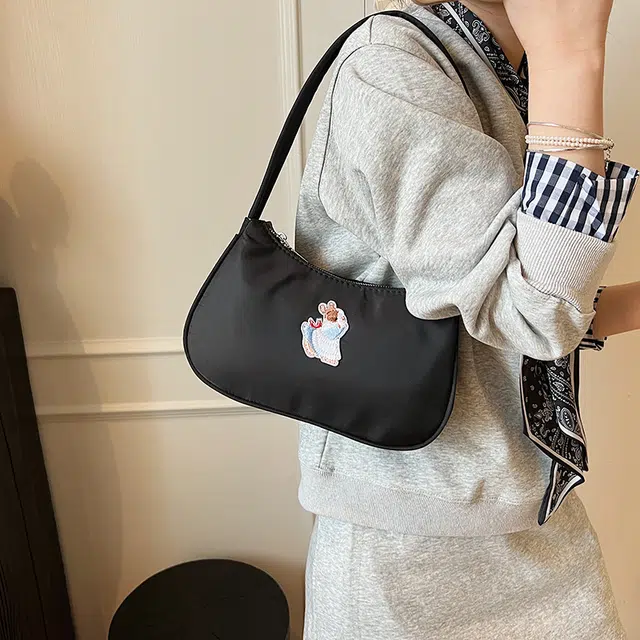 TRANSFORMERS PU