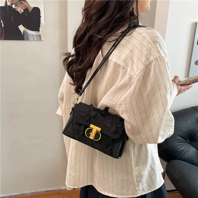TRANSFORMERS PU