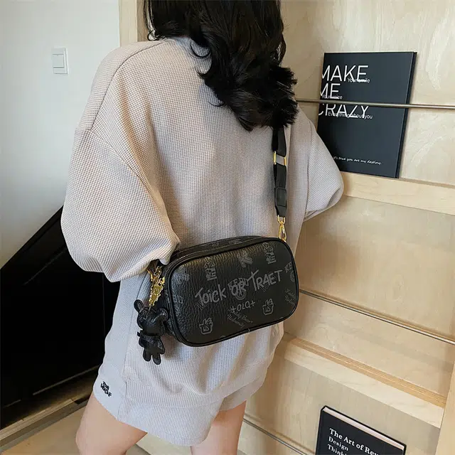 TRANSFORMERS PU