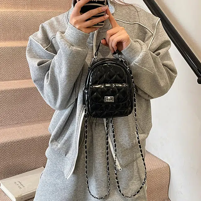 TRANSFORMERS PU