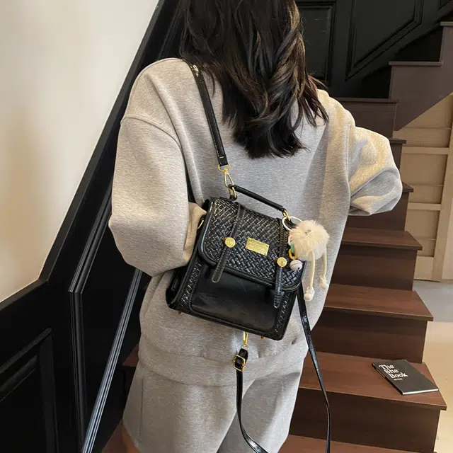TRANSFORMERS PU