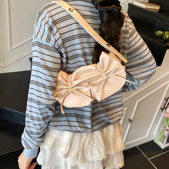 TRANSFORMERS PU