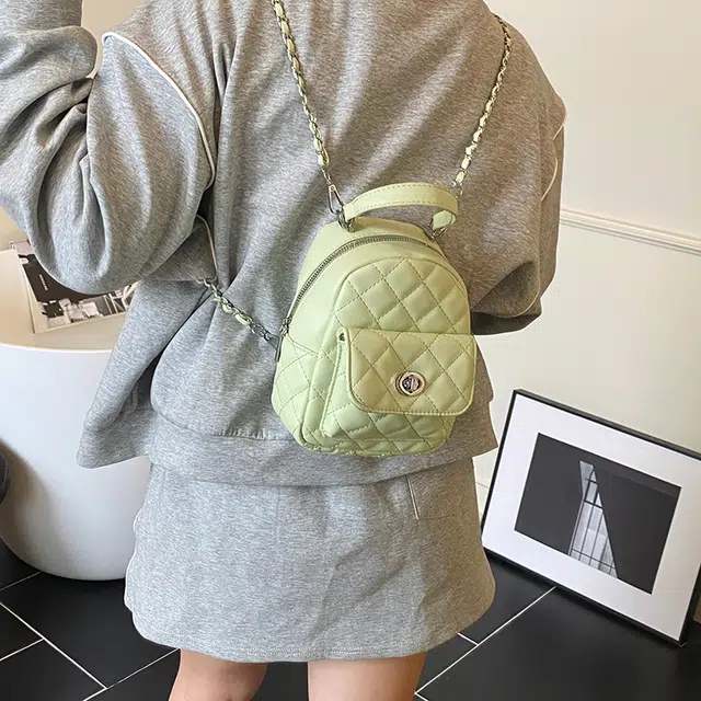 TRANSFORMERS PU