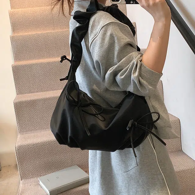 TRANSFORMERS PU