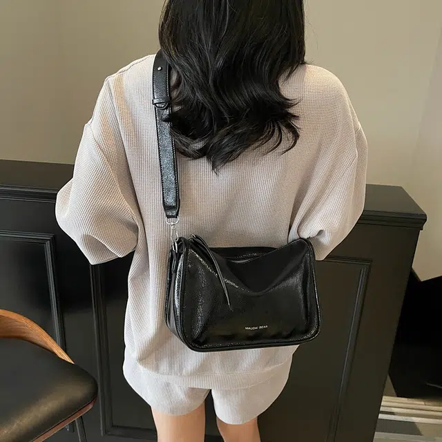 TRANSFORMERS PU