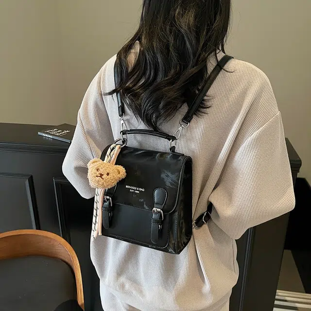 TRANSFORMERS PU