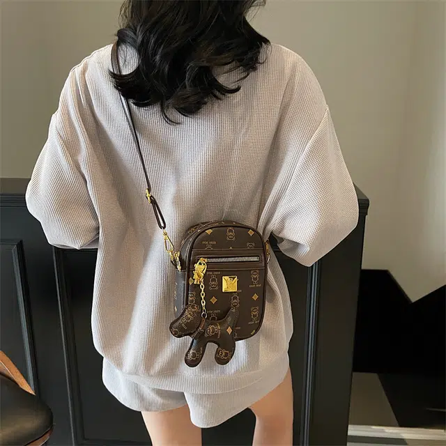 TRANSFORMERS PU