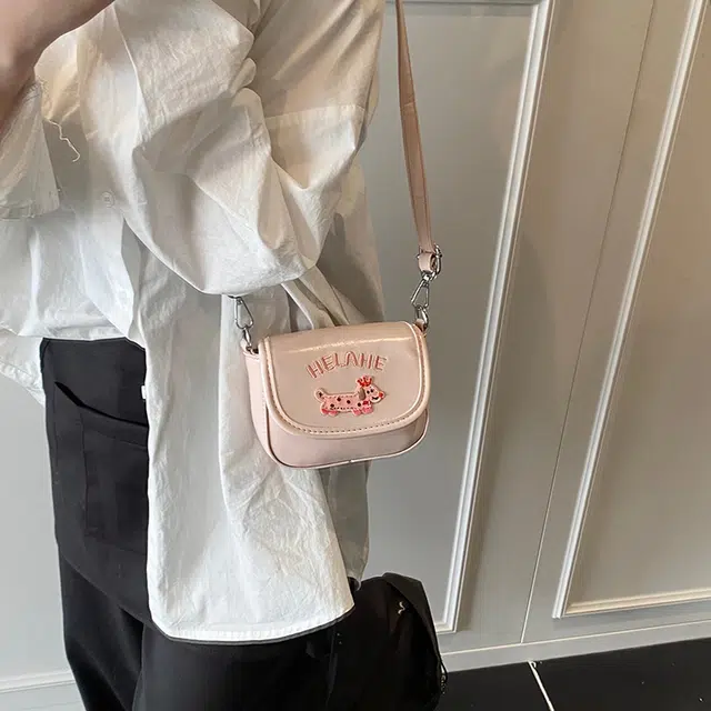 TRANSFORMERS PU