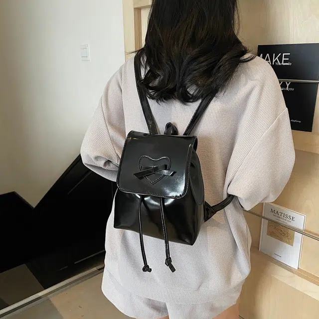 TRANSFORMERS PU