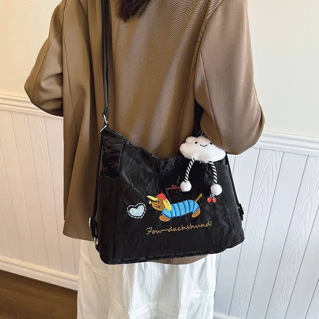 TRANSFORMERS PU