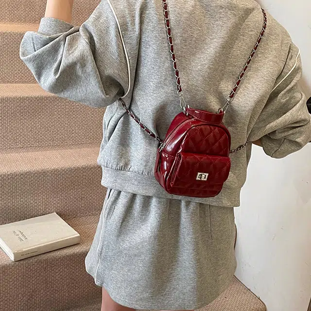 TRANSFORMERS PU
