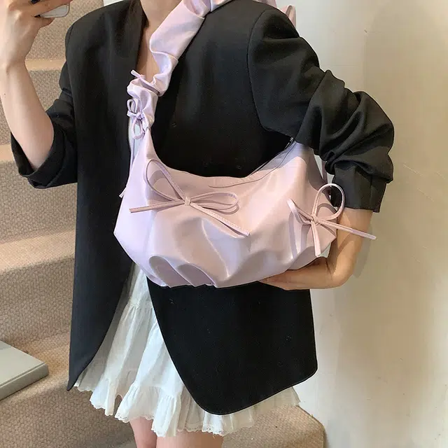 TRANSFORMERS PU