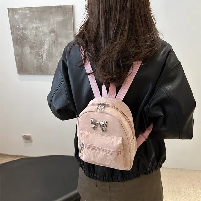 TRANSFORMERS PU
