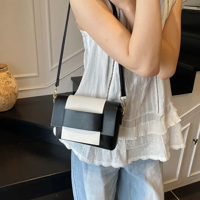 TRANSFORMERS PU