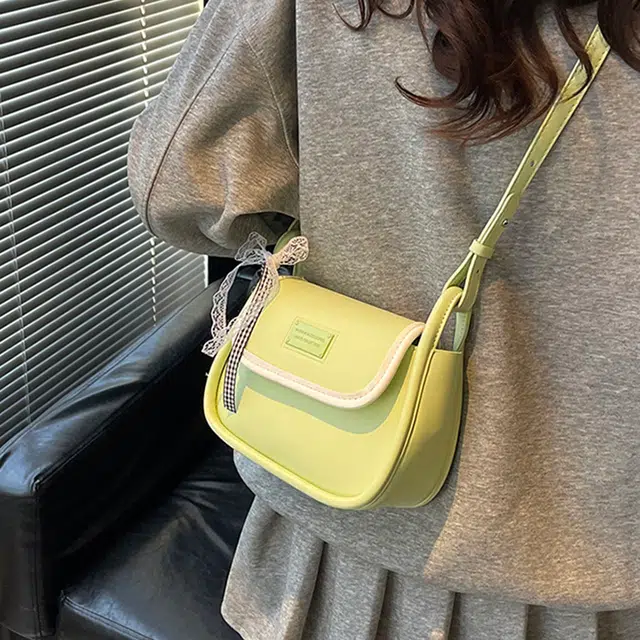 TRANSFORMERS PU