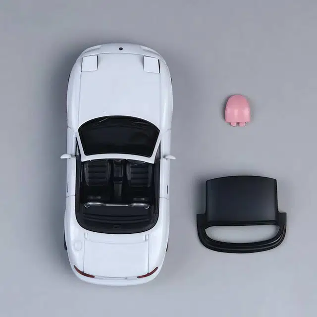 MX-5