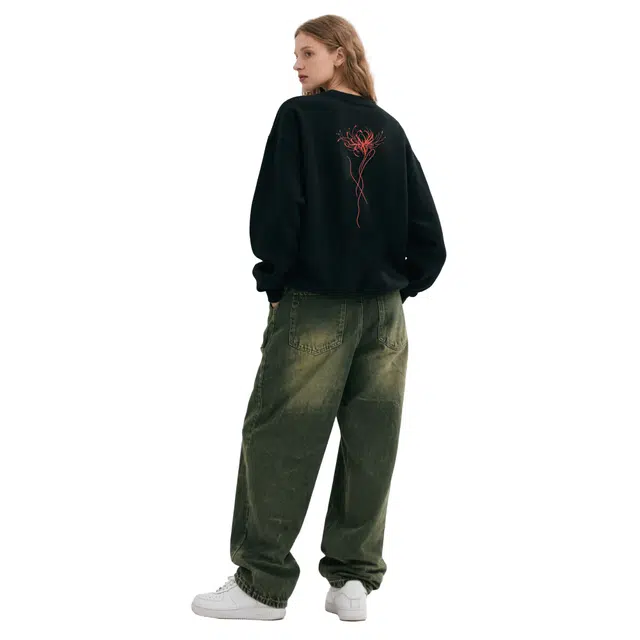 Arcteryx Emblem Goatcitylogo