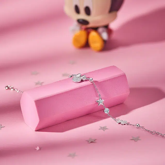 Disney S925