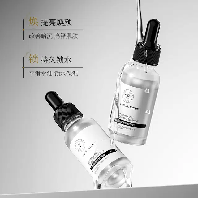 LAIERL VICHE 30ml