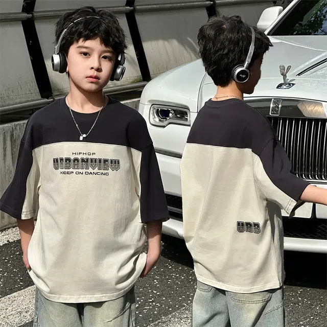 VanCamelT