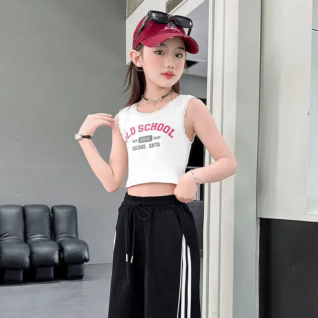 VanCamelT