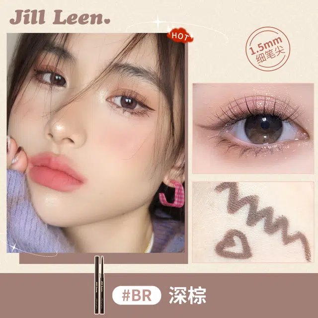 JILL LEEN