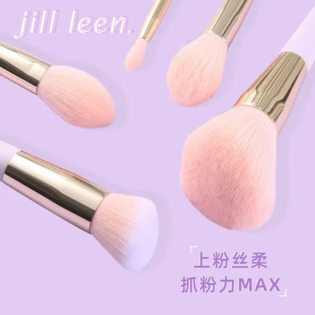 JILL LEEN 13 13
