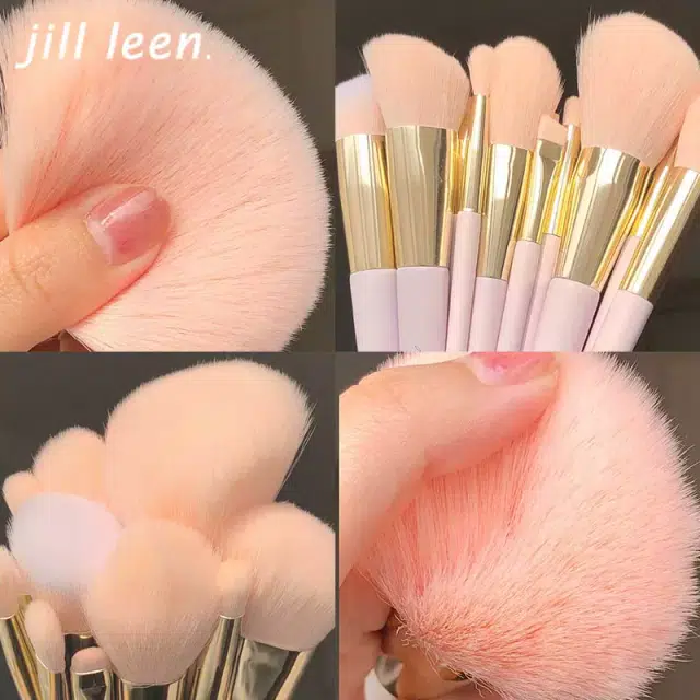 JILL LEEN 13 13