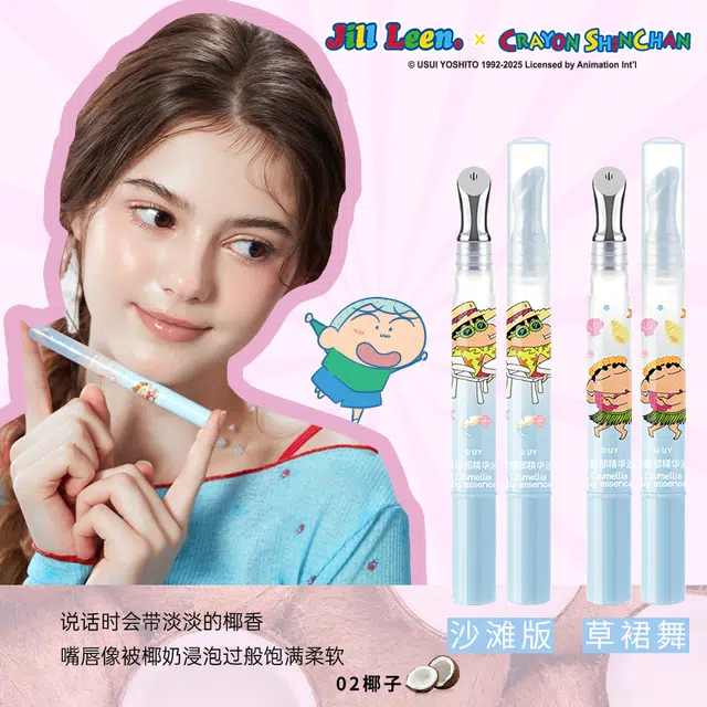 JILL LEEN Jill leen01