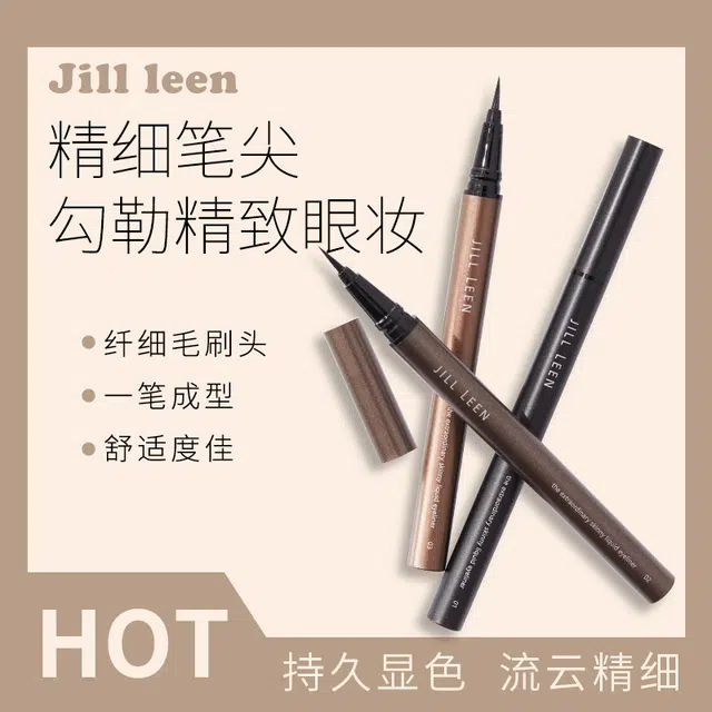 JILL LEEN 02