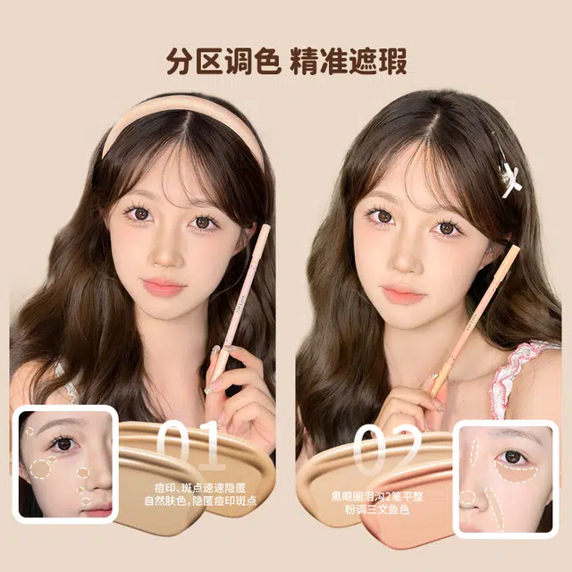 JILL LEEN JILL LEEN 01
