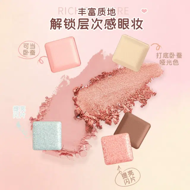 JILL LEEN jill leen. CC01