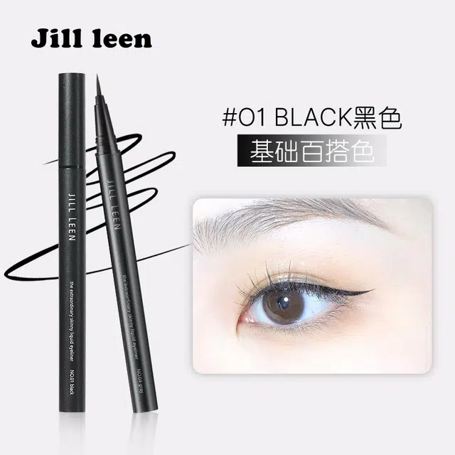 JILL LEEN 02