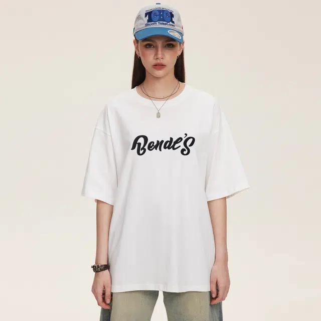 BENDLS T