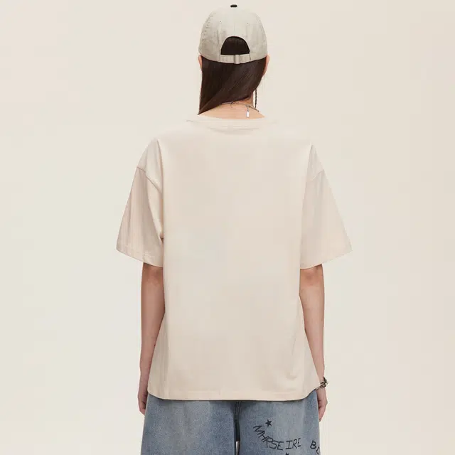 BENDLS T
