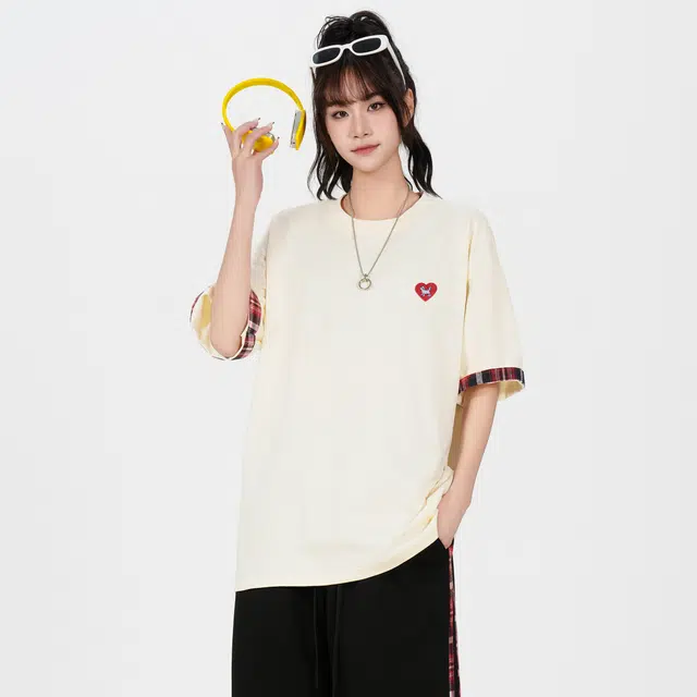 BENDLS T
