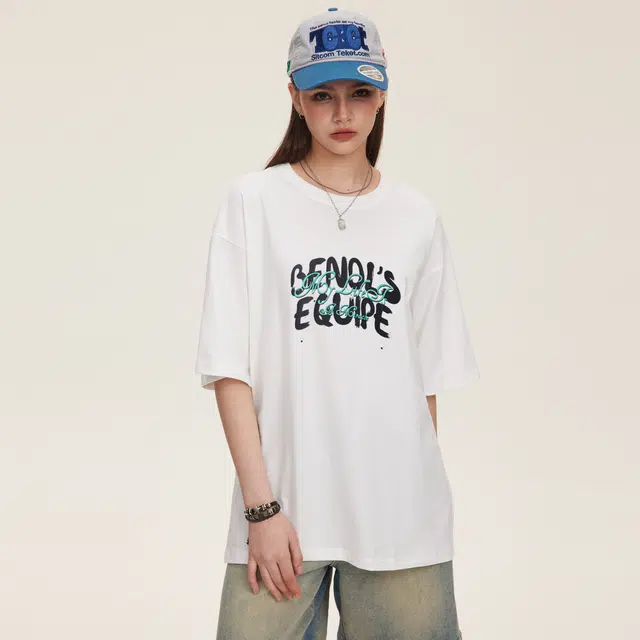BENDLS T