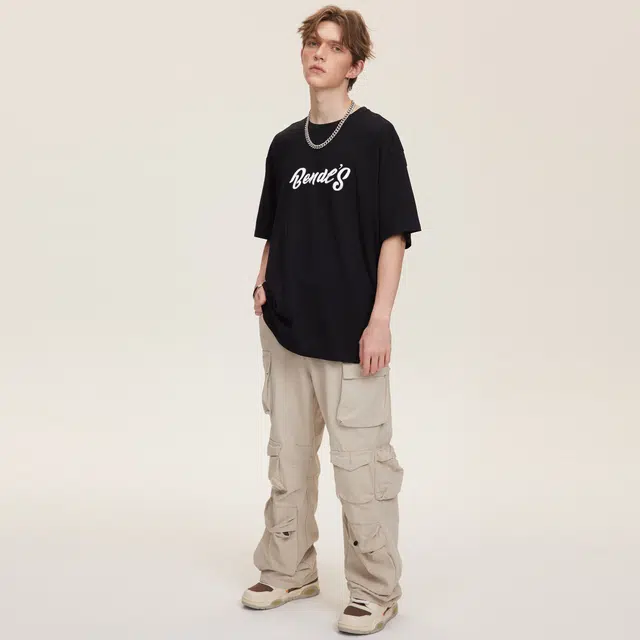BENDLS T