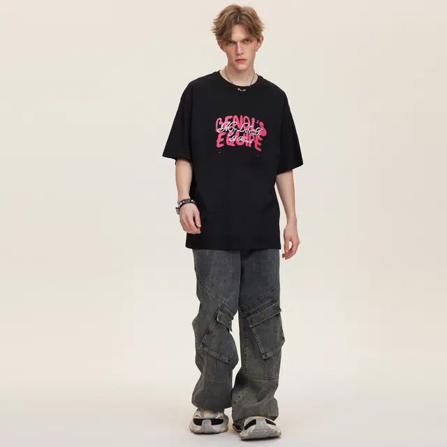 BENDLS T