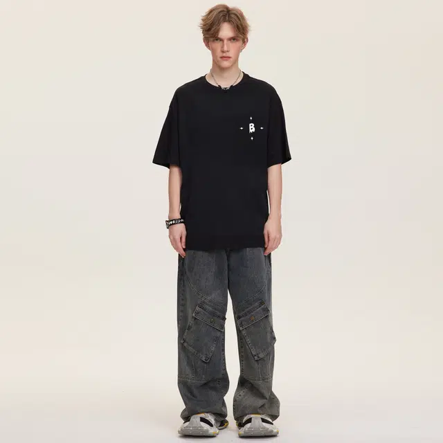 BENDLS T