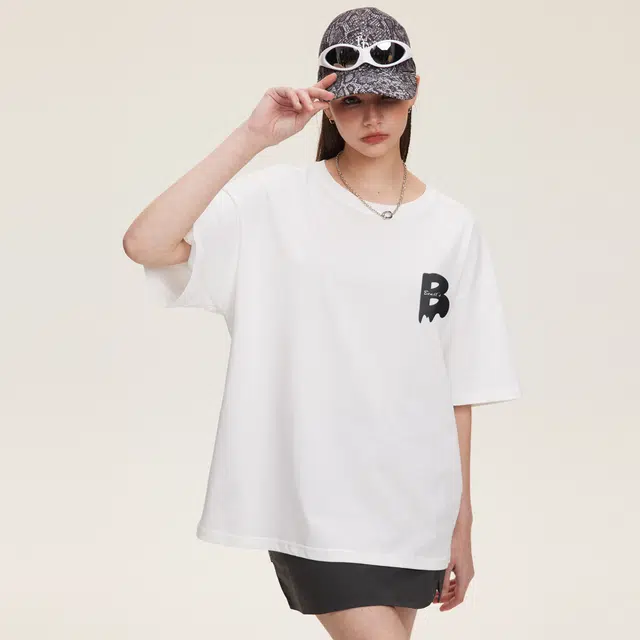 BENDLS T