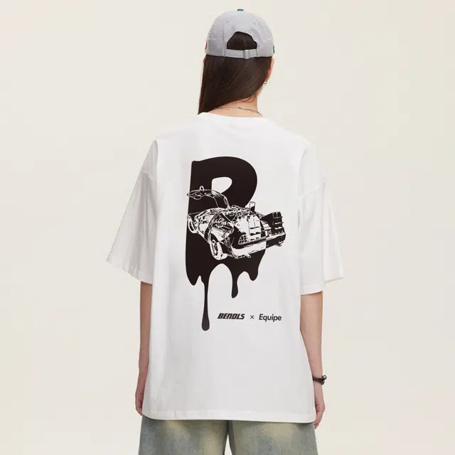 BENDLS T