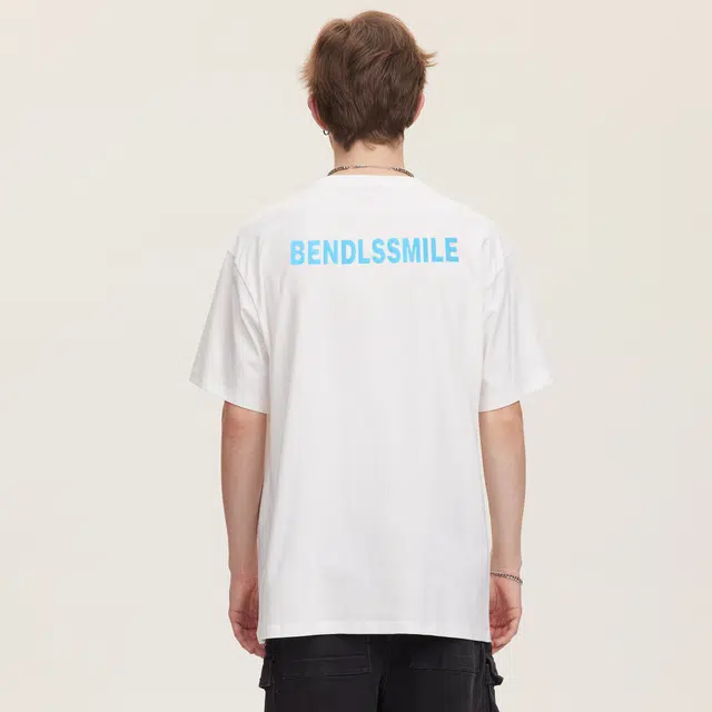 BENDLS T