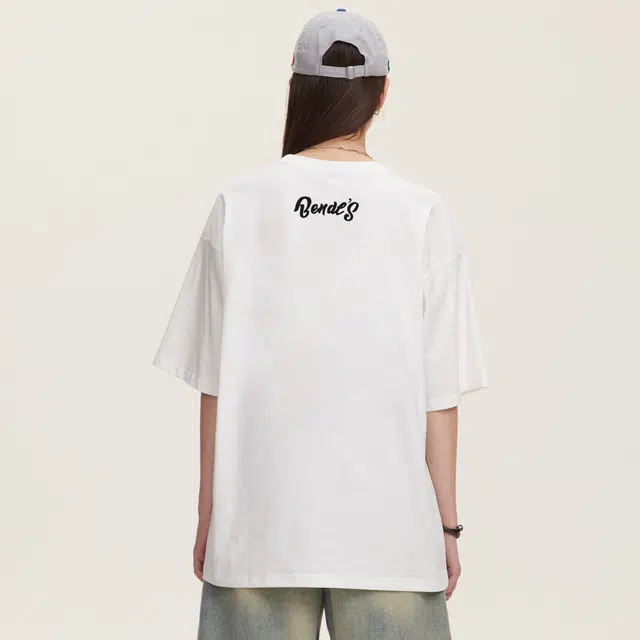 BENDLS T