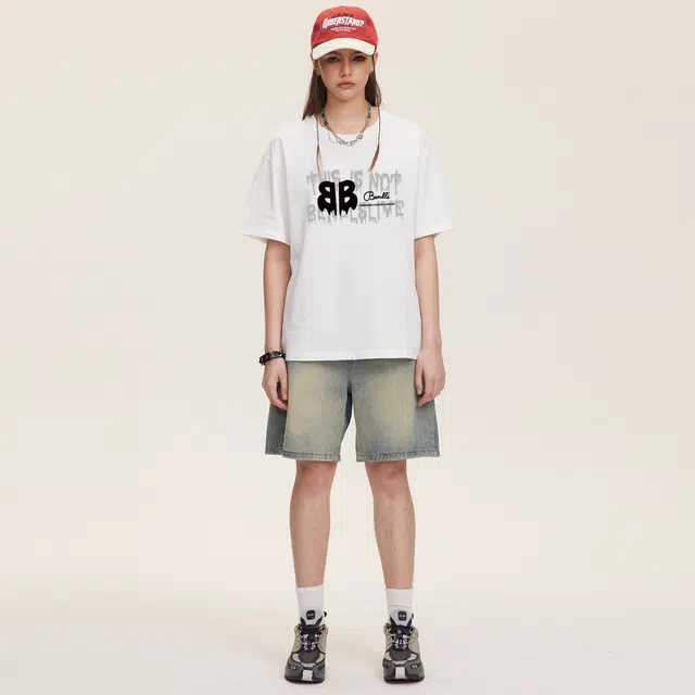 BENDLS T