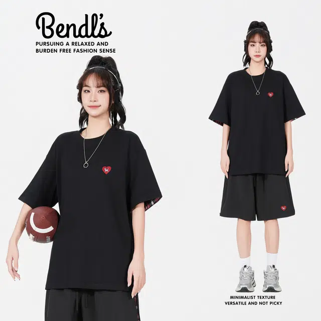BENDLS T