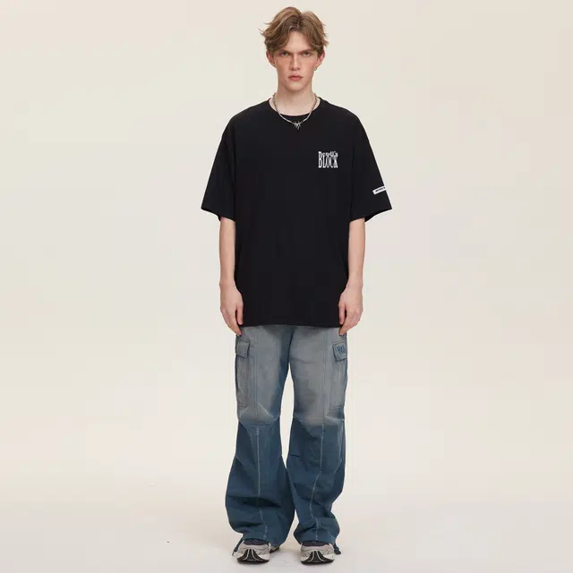 BENDLS LogoT